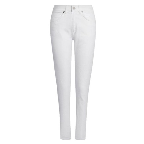 Jeans Dondup&nbsp;Kim